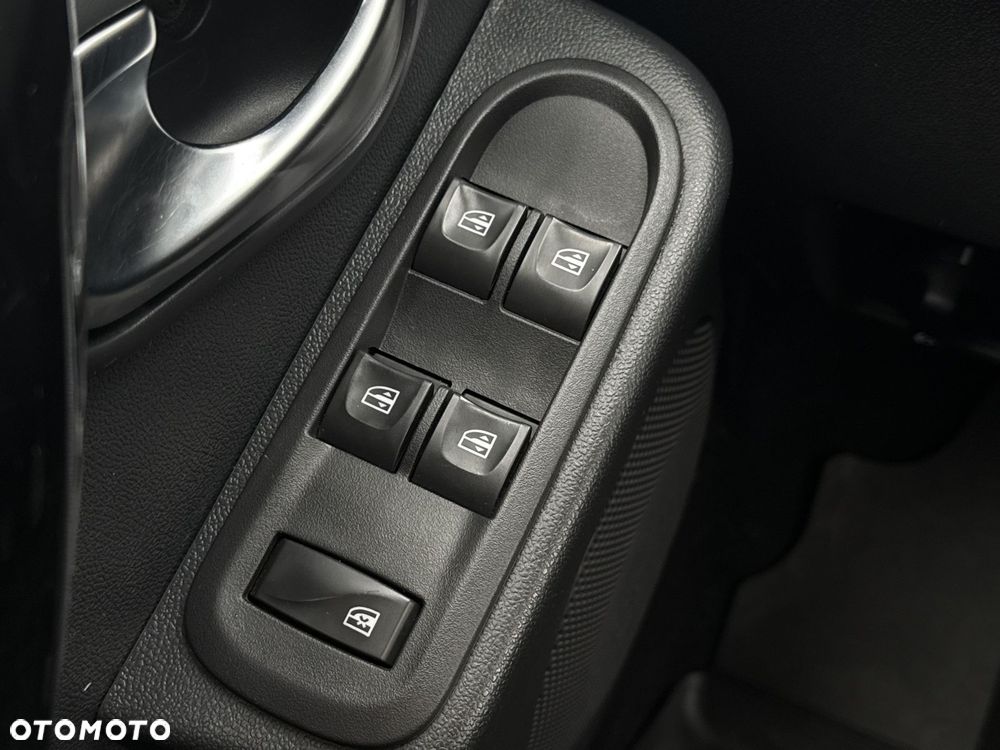 Dacia Duster 1.5 dCi Outdoor 4x4 S&S - 21