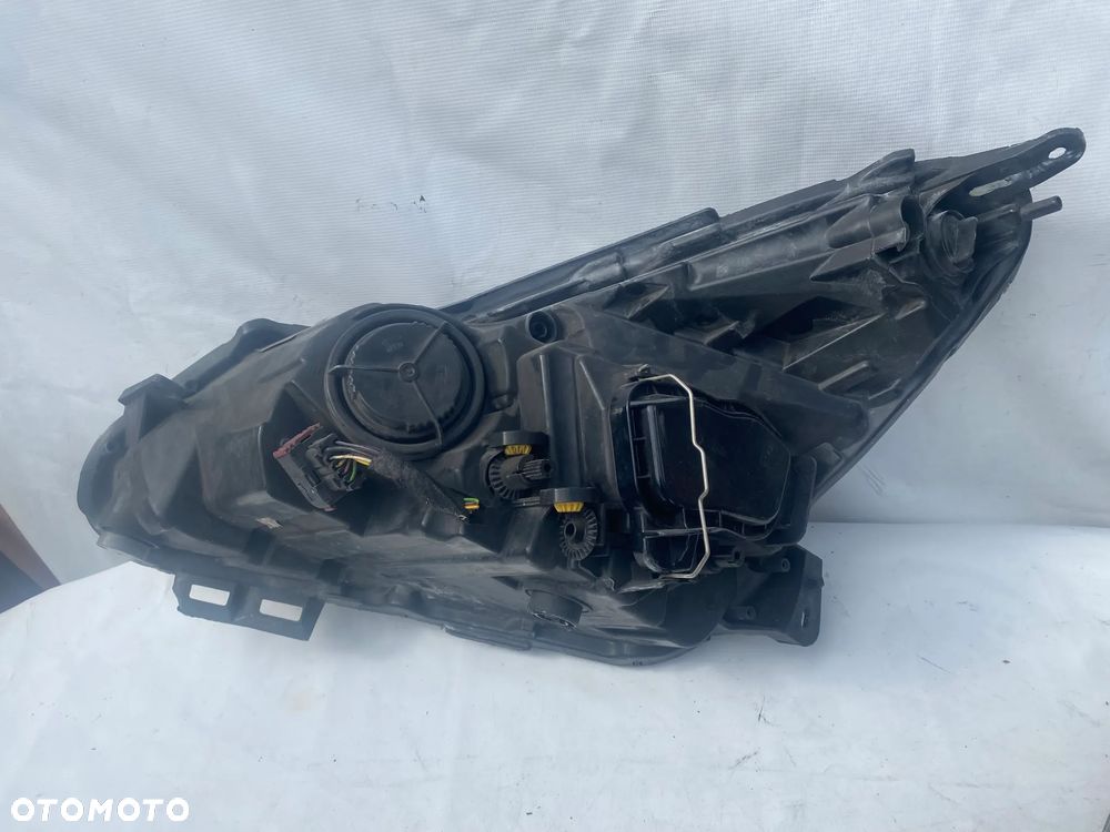 lampy corsa d lift opc czarne eu całe - 9