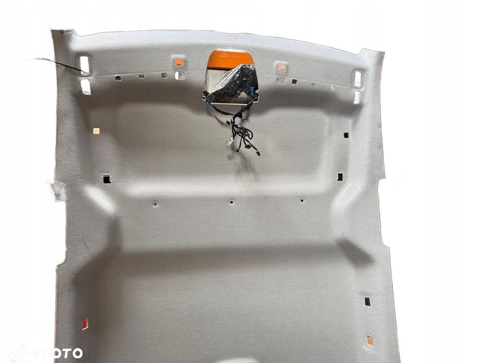 podsufitka combo e iv 2019-2024 - 2