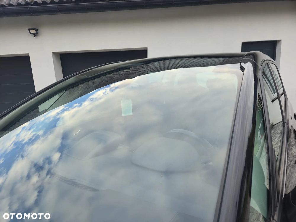 Opel Zafira 2.0 CDTI Cosmo - 10