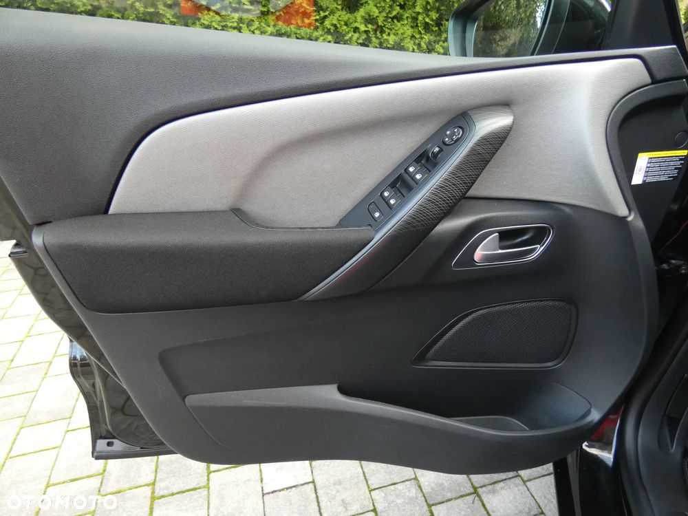 Citroën C4 Picasso 1.6 THP Exclusive - 20