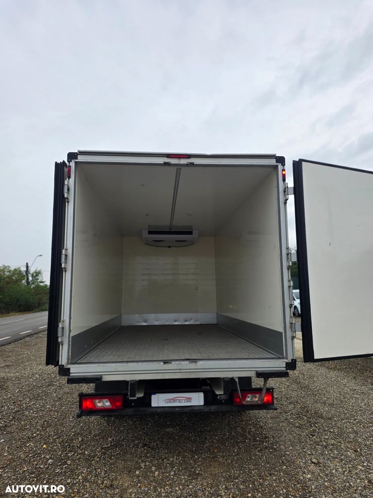 Ford TRANSIT - 7