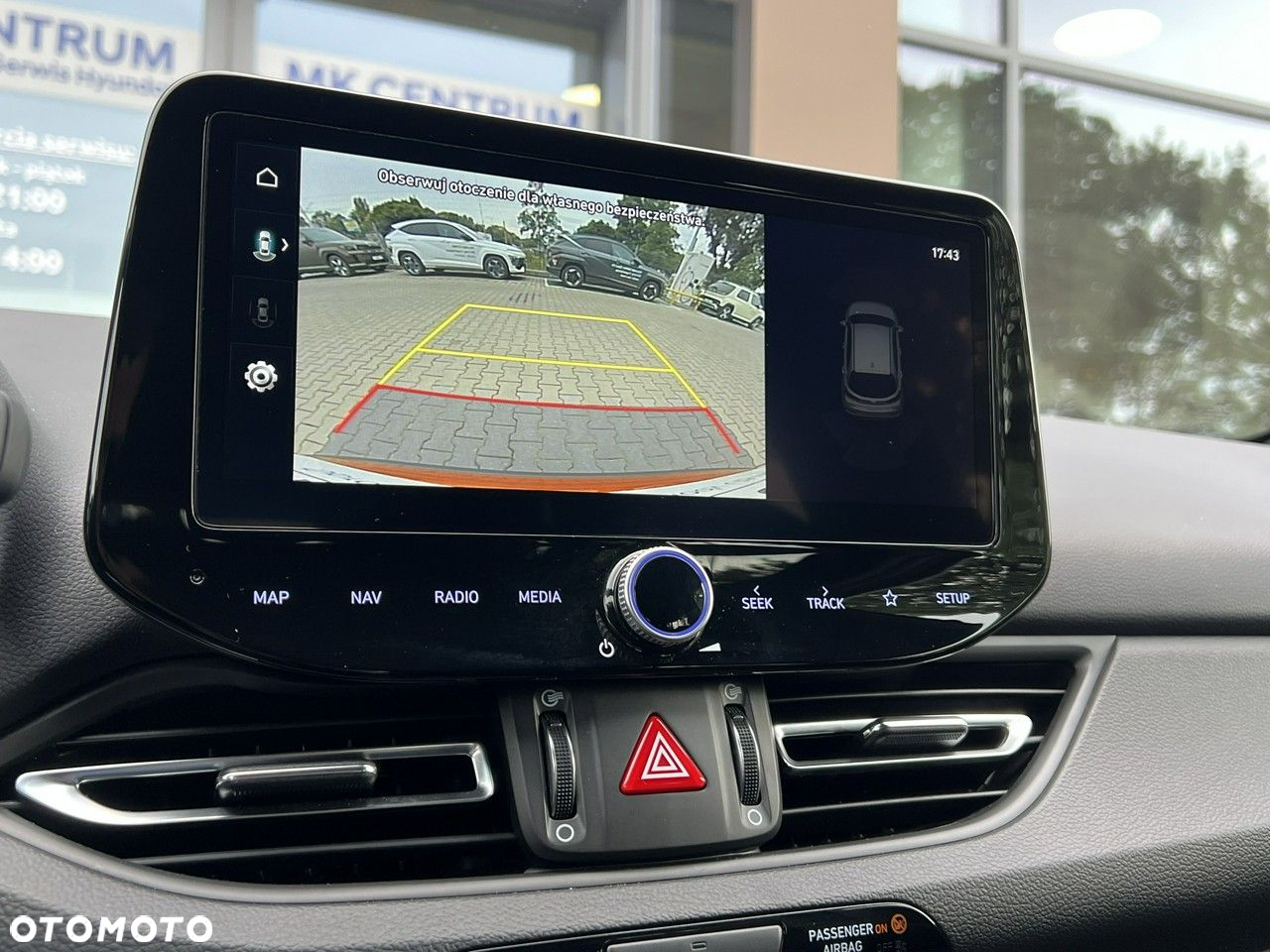 Hyundai i30 - 33