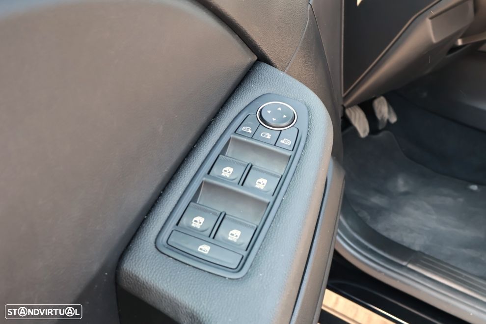 Mitsubishi Colt 1.0 MPI Invite - 14