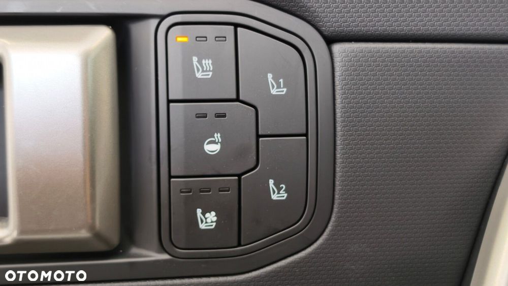 Kia Seltos 2026