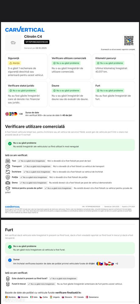 Citroën C4 Cactus VTi 82 Shine - 13
