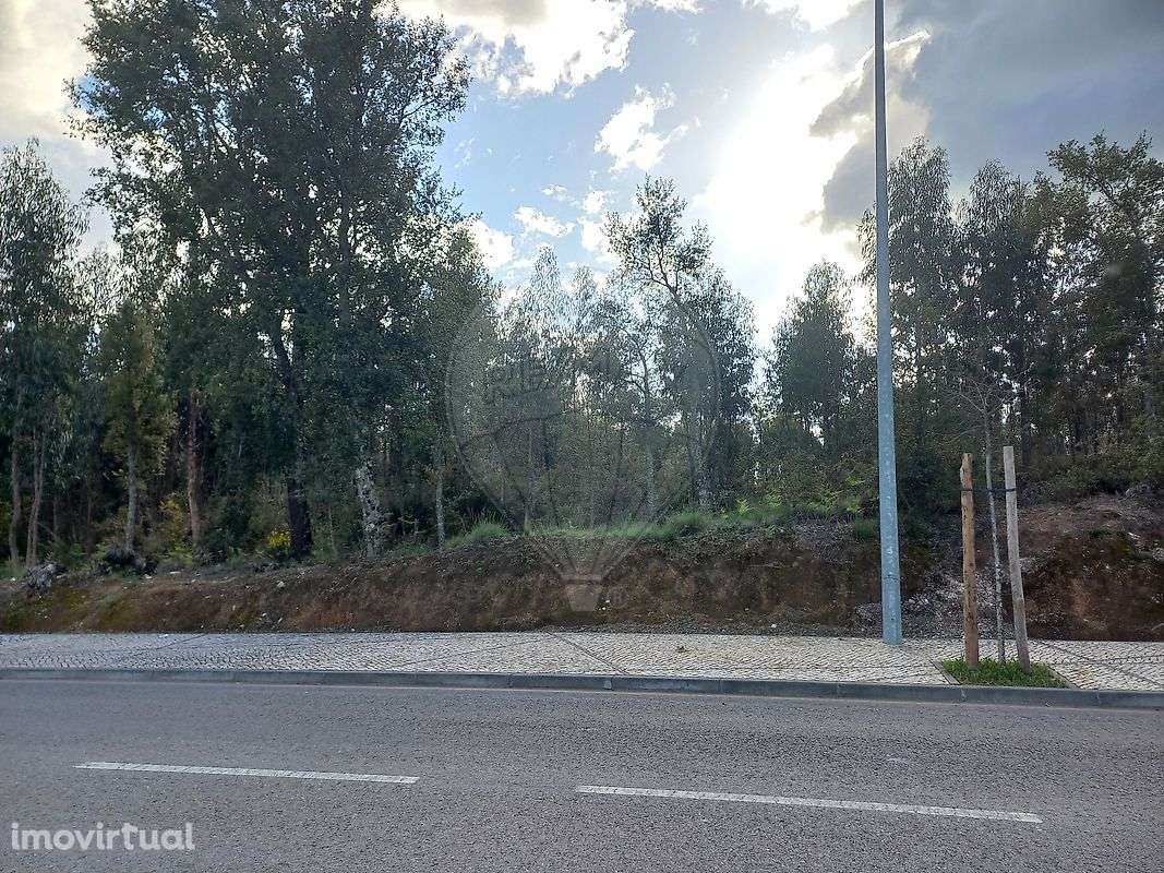 Terreno  para venda - Grande imagem: 3/4