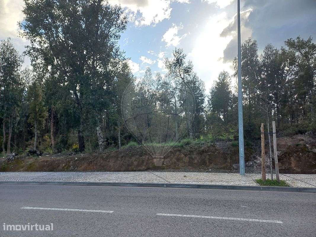 Terreno  para venda - Grande imagem: 3/4
