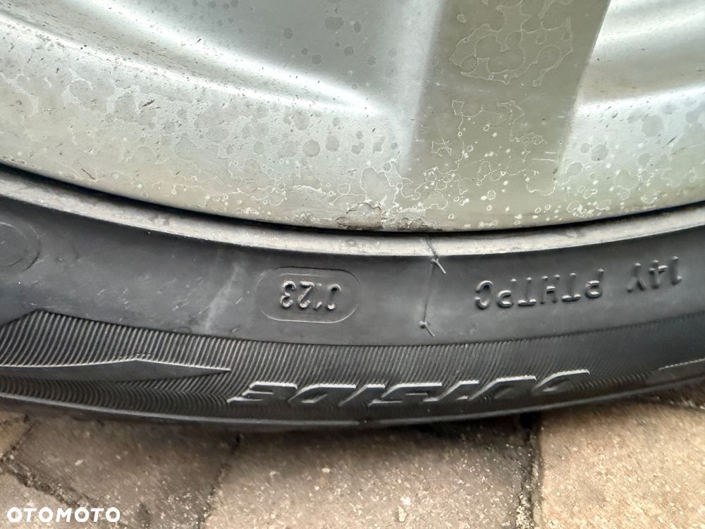 Porsche Cayenne - 15