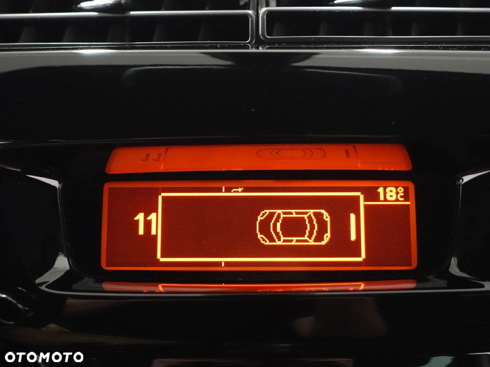 Citroën DS3 - 33