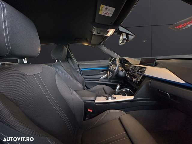 BMW Seria 3 - 17