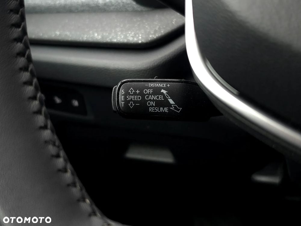 Skoda Octavia 2.0 TDI Selection - 22