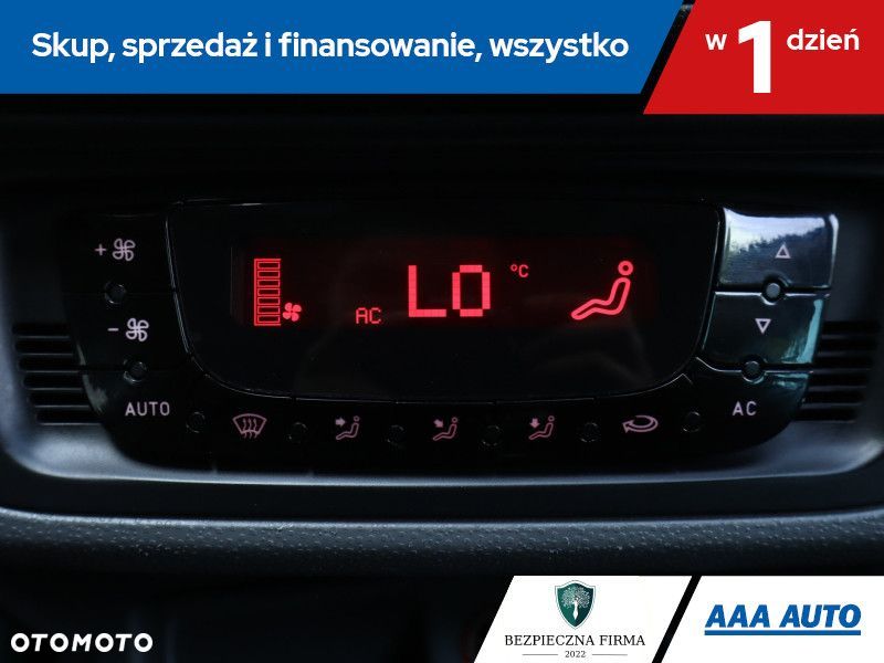 Seat Ibiza ST - 18