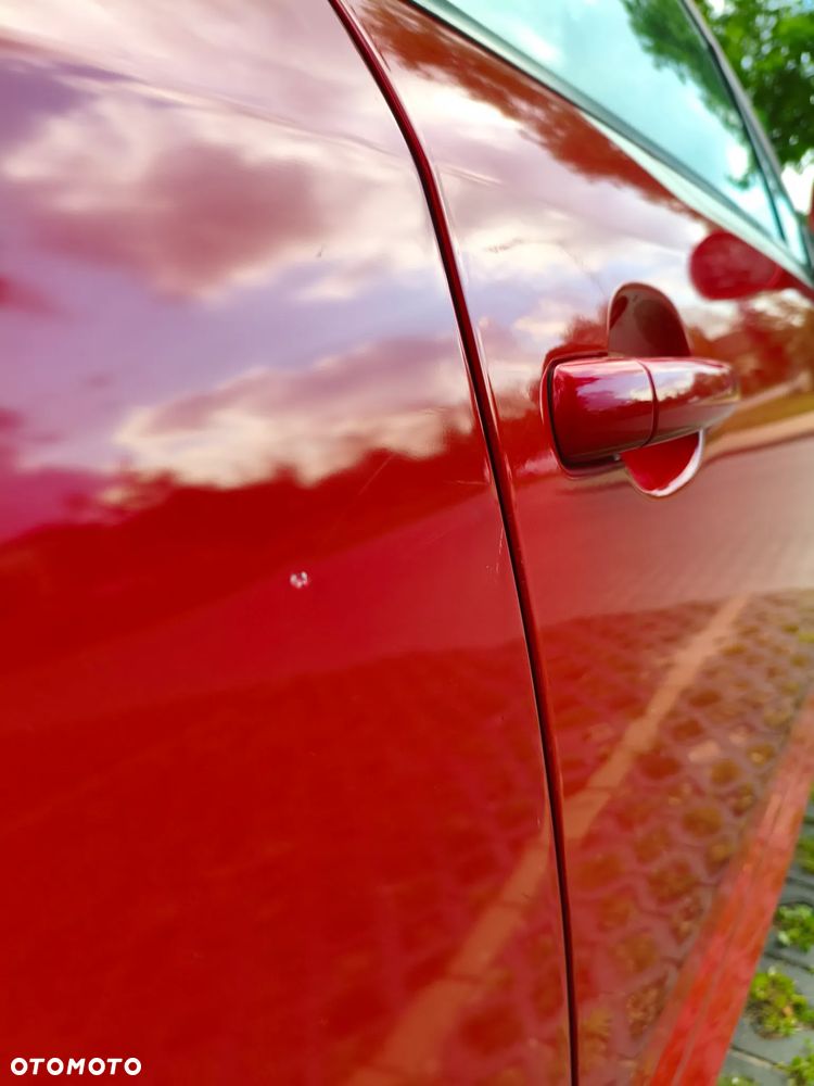 Citroën C4 1.6 16V by LOEB - 18