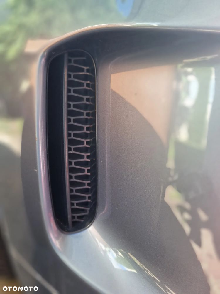 Land Rover Discovery Sport 2.0 P250 mHEV R-Dynamic S - 21