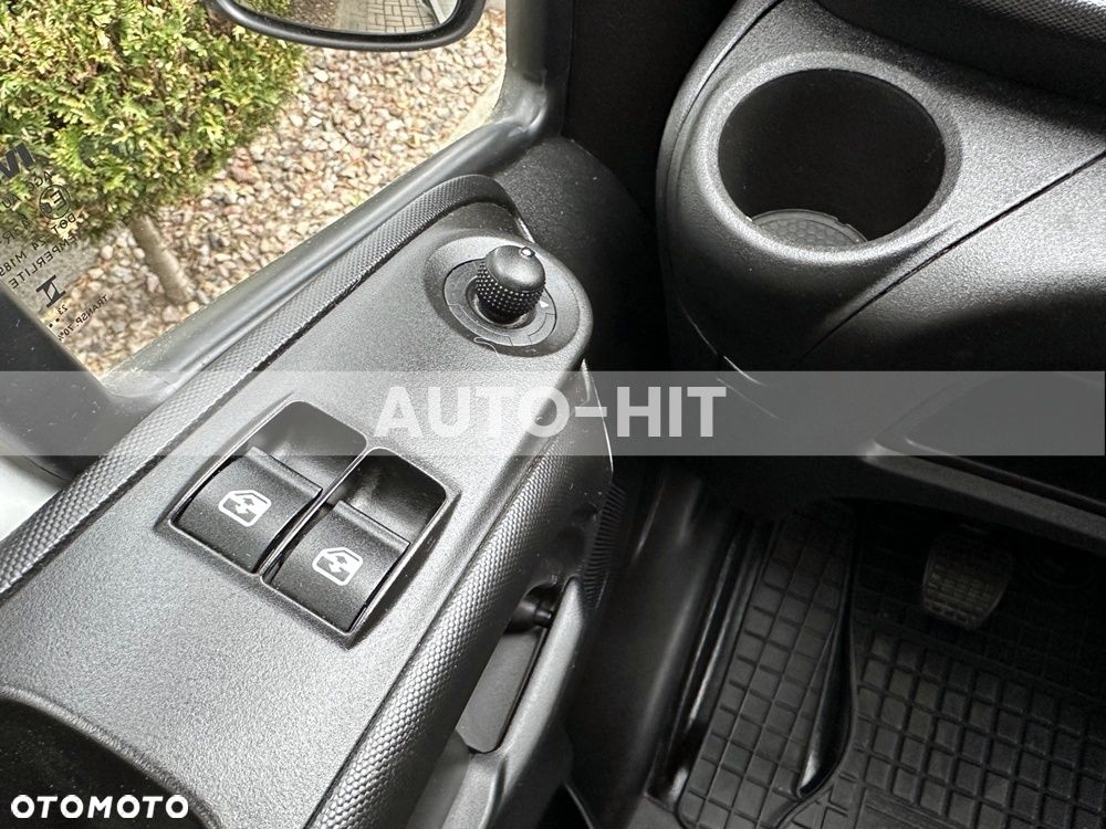 Iveco Daily - 22