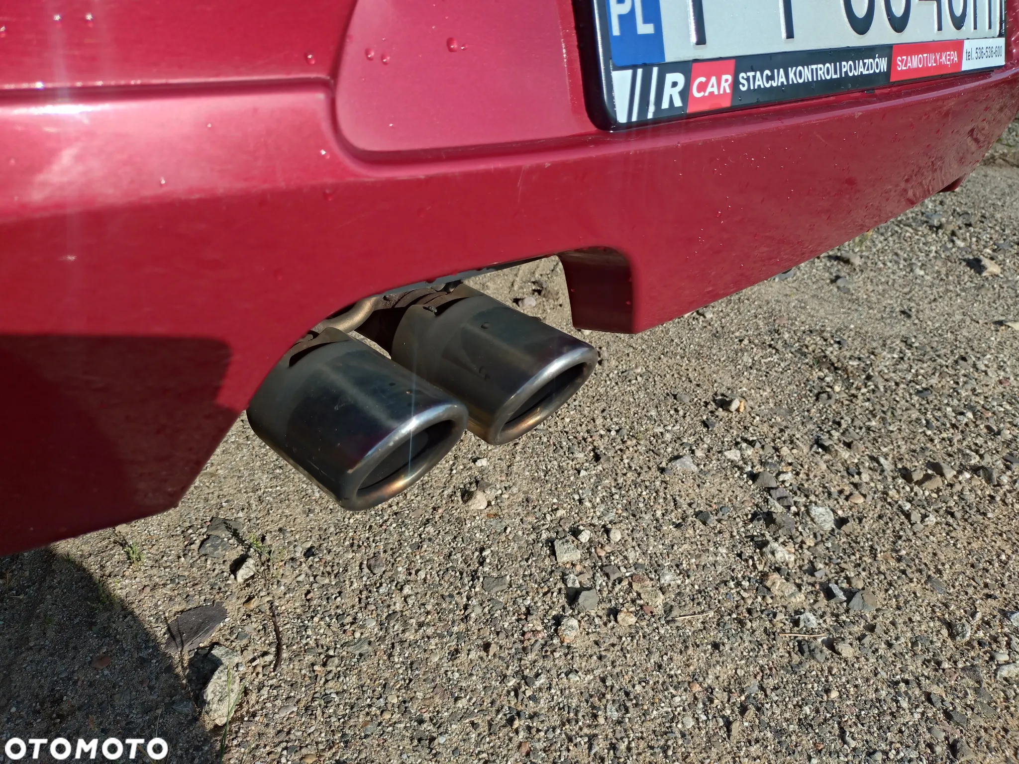 Renault Clio 1.6 16V 130 GT - 17