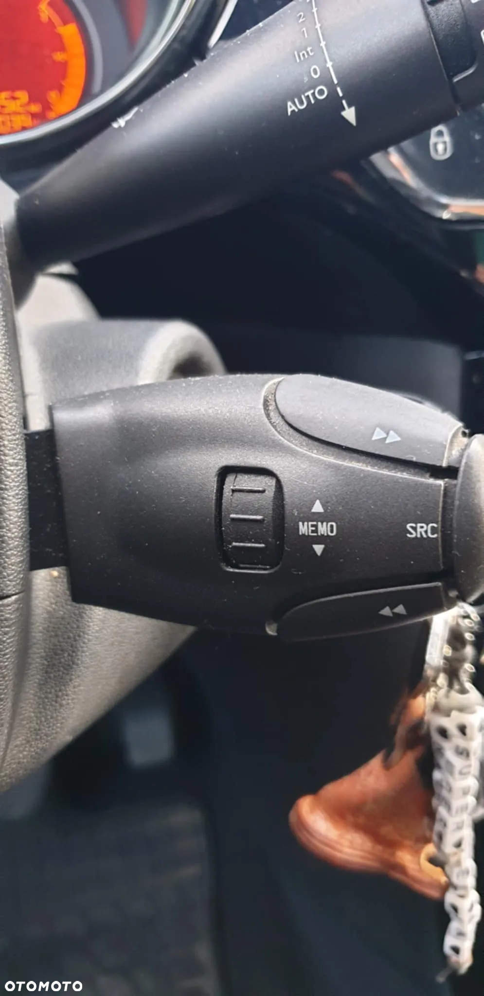 Citroën DS3 1.6 HDi SoChic - 10