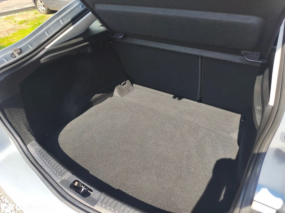 Ford Mondeo 1.6 TDCi Ambiente - 20