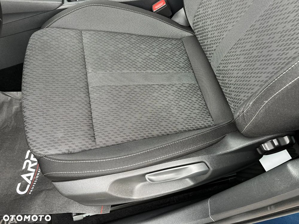 Skoda Octavia 2.0 TDI Style - 13