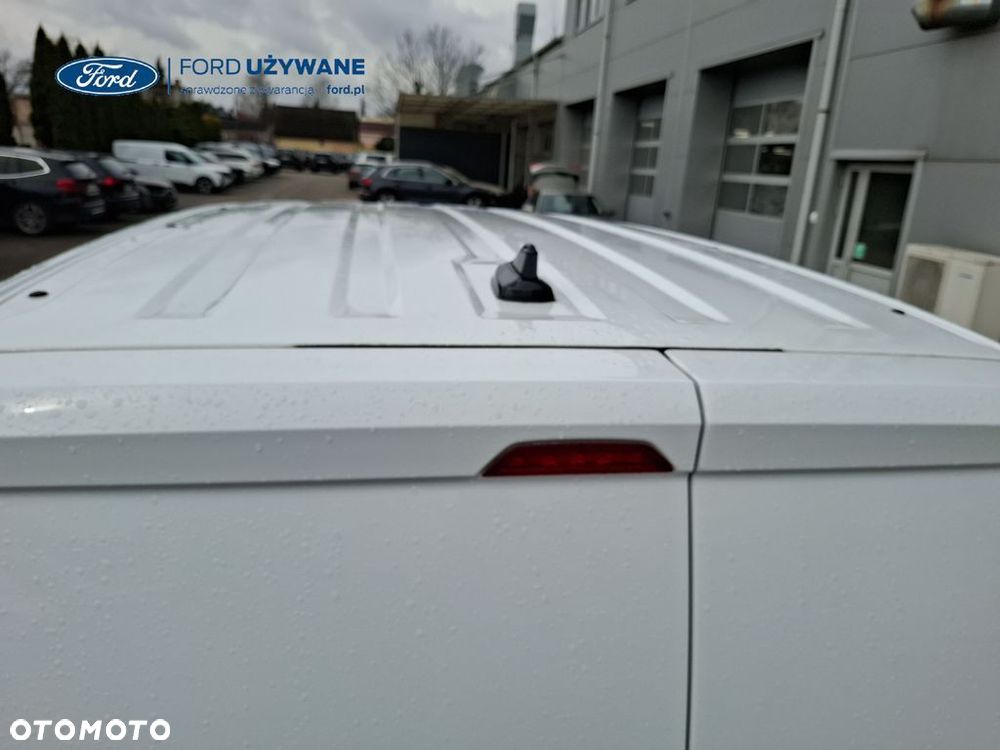 Ford Transit-connect - 14