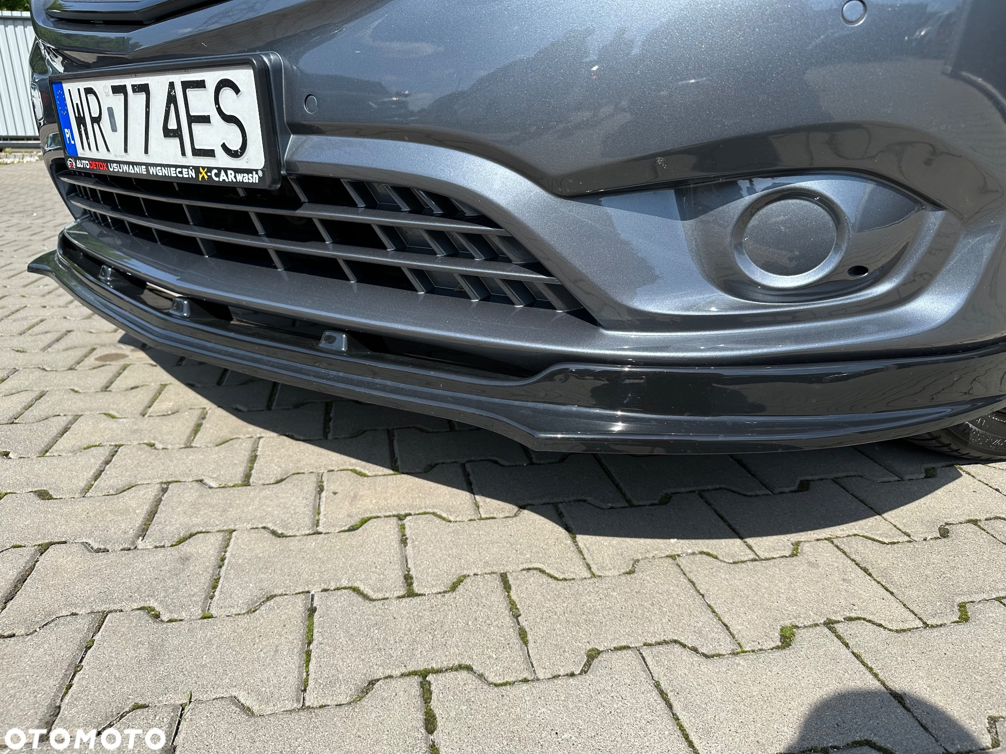 Mercedes-Benz Vito 116 CDI - 33