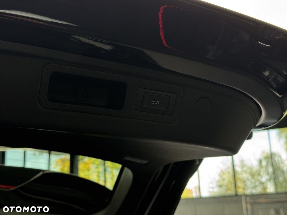 Jetour X70 Plus 1.5T DCT - 27