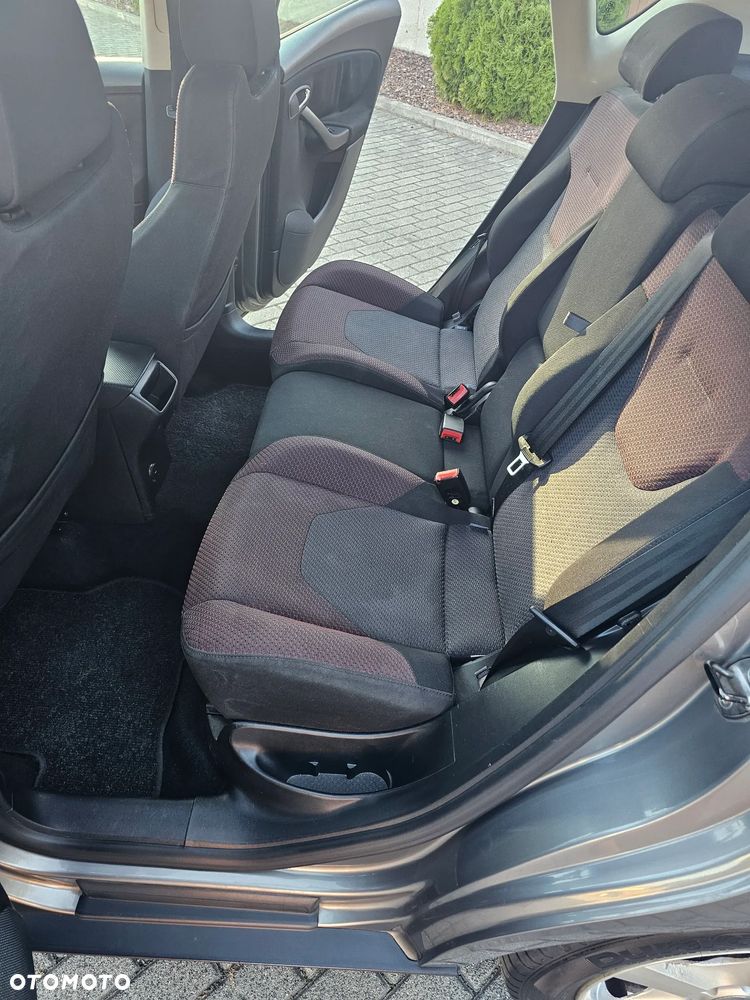 Seat Altea - 26