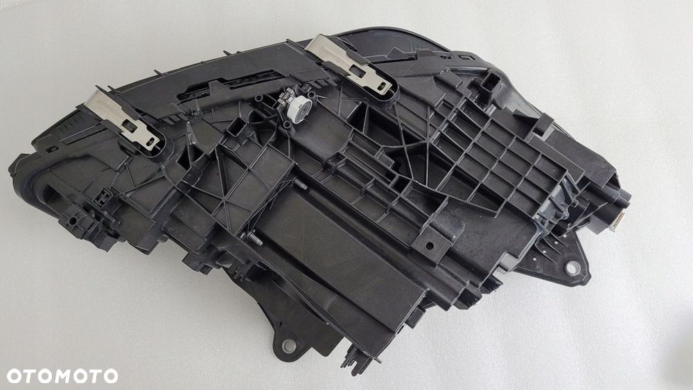 LAMPA LEWA PRZÓD PRZEDNIA BMW 2 ACTIVE TOURER II U06 2021- 5A42247-08 - 16