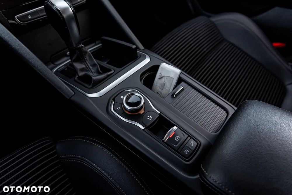 Renault Talisman ENERGY dCi 160 EDC INITIALE PARIS - 30