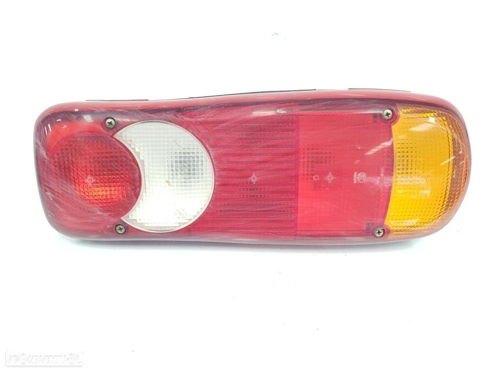 FAROLIM TRASEIRO ESQUERDO PEUGEOT BOXER 333335 CAMIÓN BAT.4035MM - 1