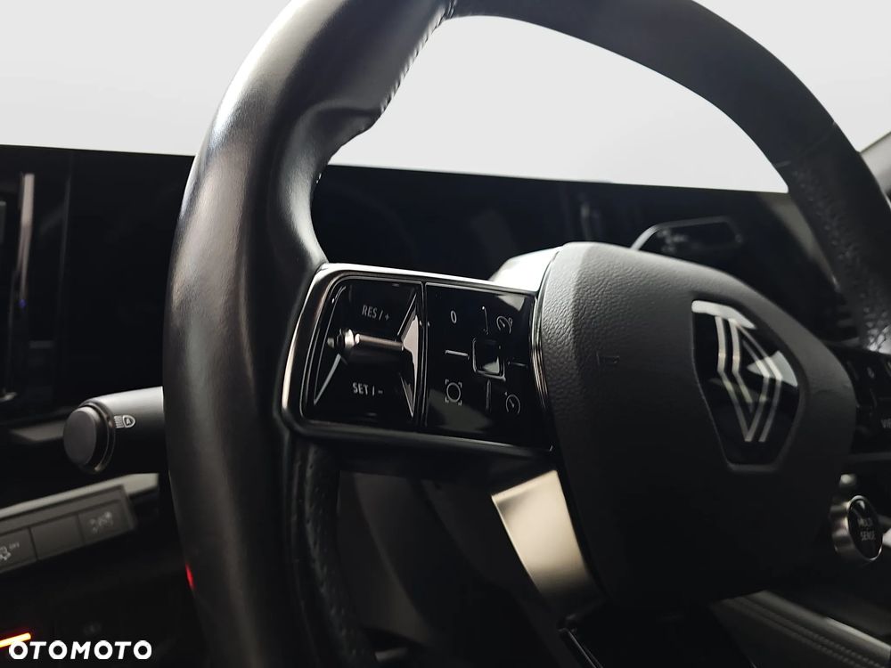 Renault Austral 1.3 TCe mHEV Techno - 12