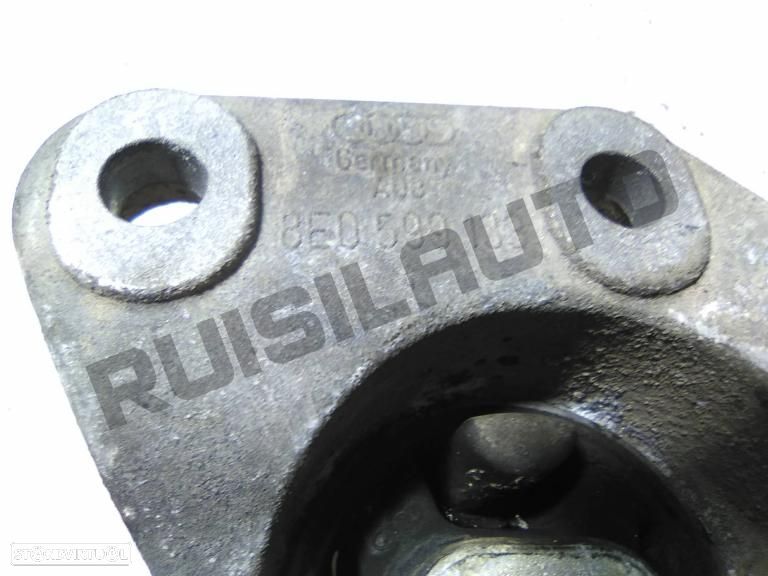 Apoio Transmissão 8e059_9133 Audi A6 C5 (4b) [1997_2005] 2.5 Td - 3