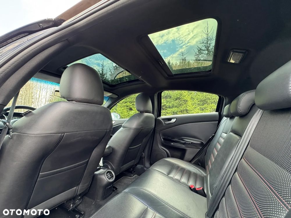 Alfa Romeo Giulietta - 18