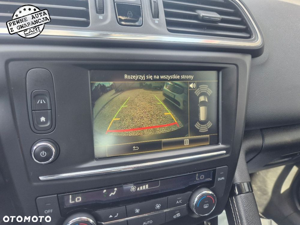 Renault Kadjar - 31