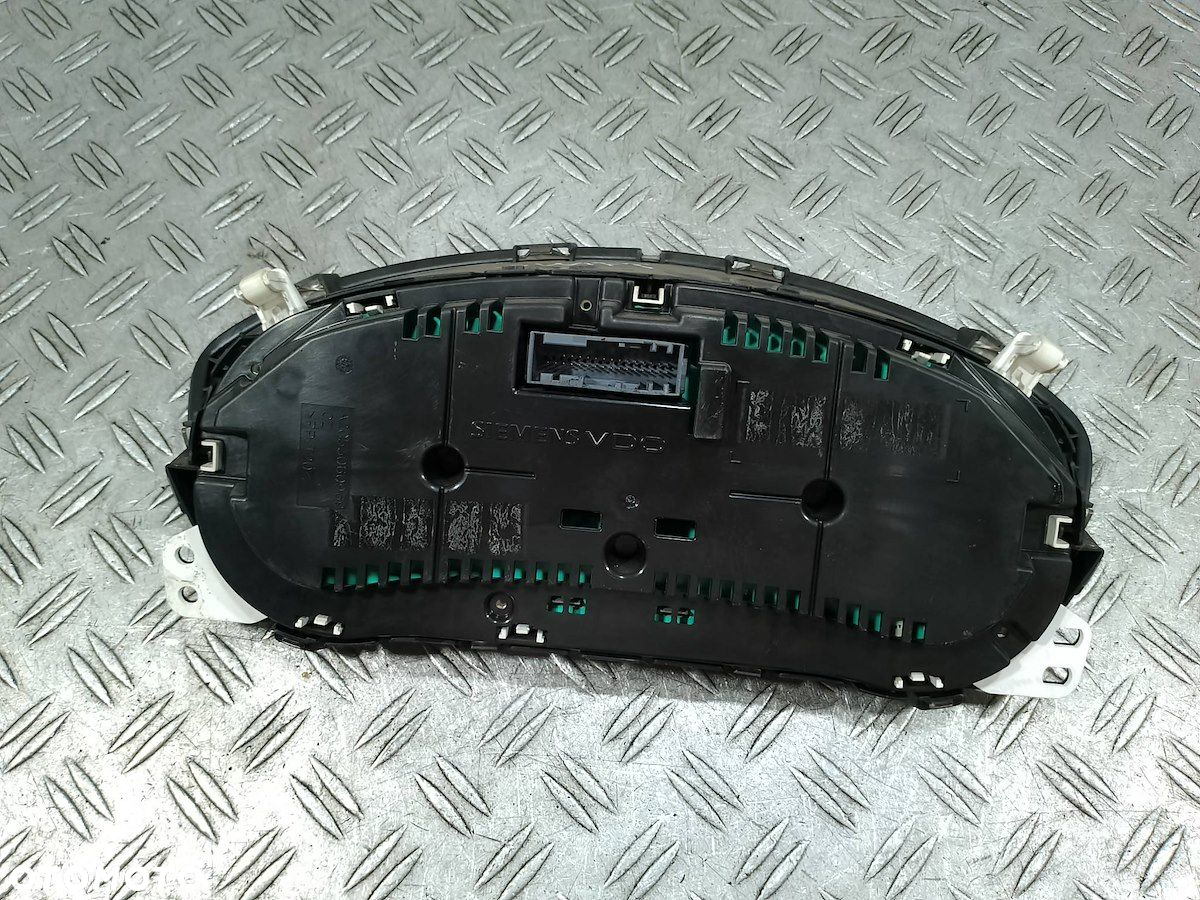 LICZNIK SUZUKI SWIFT ( 04-10 ) A2C53060969 1.3 DDiS - 4