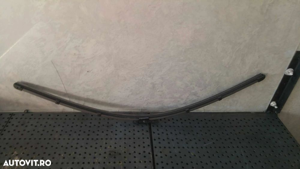 Lamela stergator ford c max 2 am5117b437ab - 2