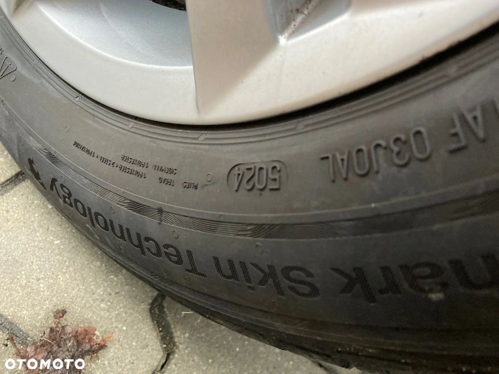 Skoda Fabia 1.0 TSI Style - 30