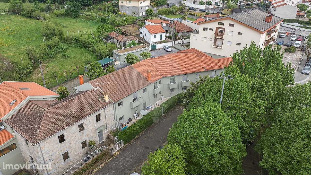 Apartamento T3 para venda - Grande imagem: 5/22