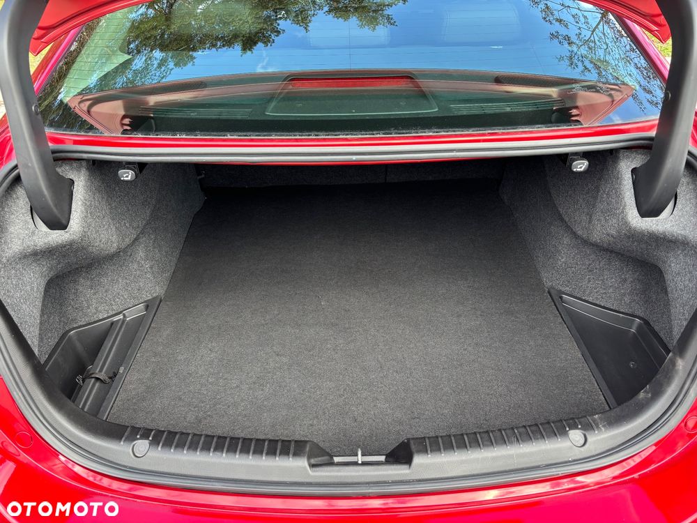 Mazda 6 2.0 SKYDream - 31