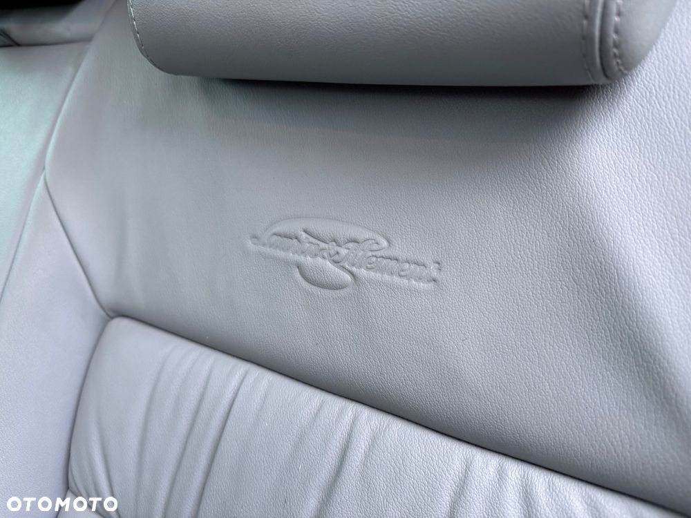 Skoda Octavia 2.0 TDI DPF L&K DSG - 27