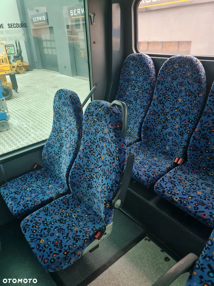 MAN Fast Soler 3 - 39