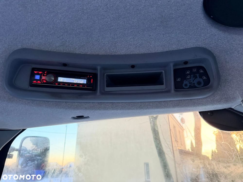 New Holland T7.260 - 18