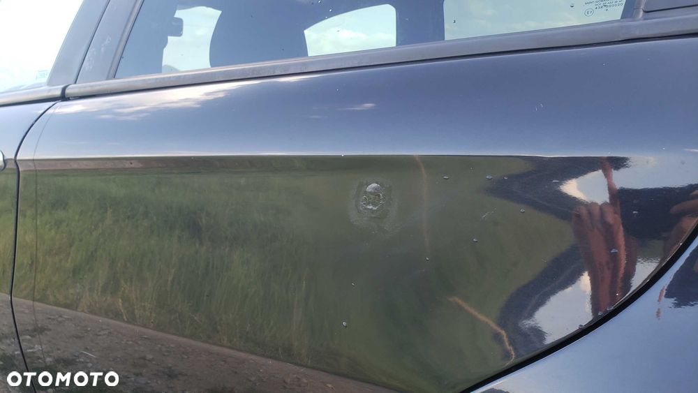 Alfa Romeo 147 - 7