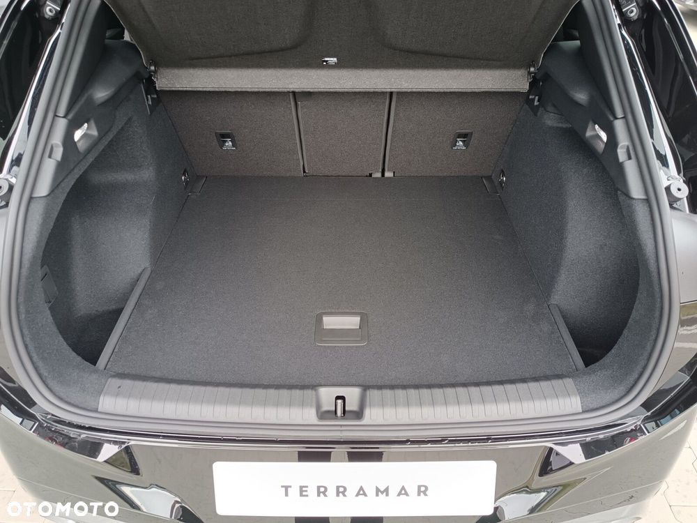 Cupra Terramar 2.0 TSI 4Drive VZ DSG - 10