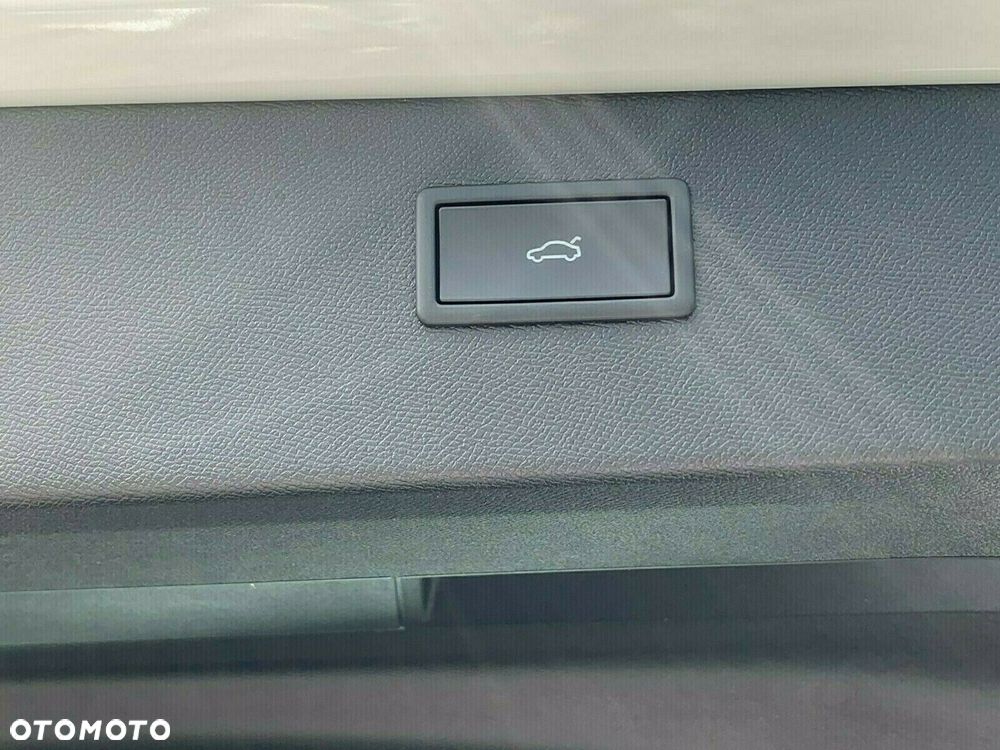 Cupra Formentor 1.5 TSI - 35