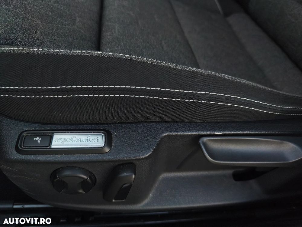 Volkswagen Passat ver-variant-2-0-tdi-dsg-business - 18