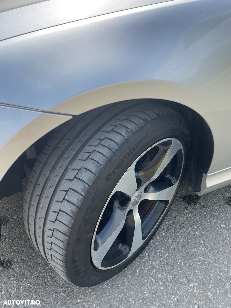 BMW Seria 3 318d - 12