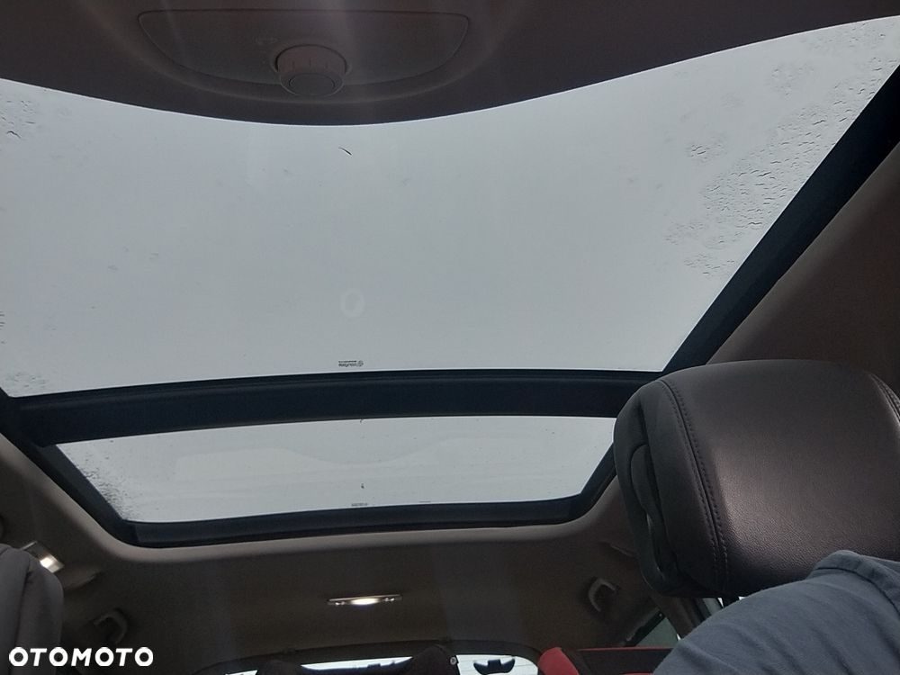 Renault Grand Espace - 4