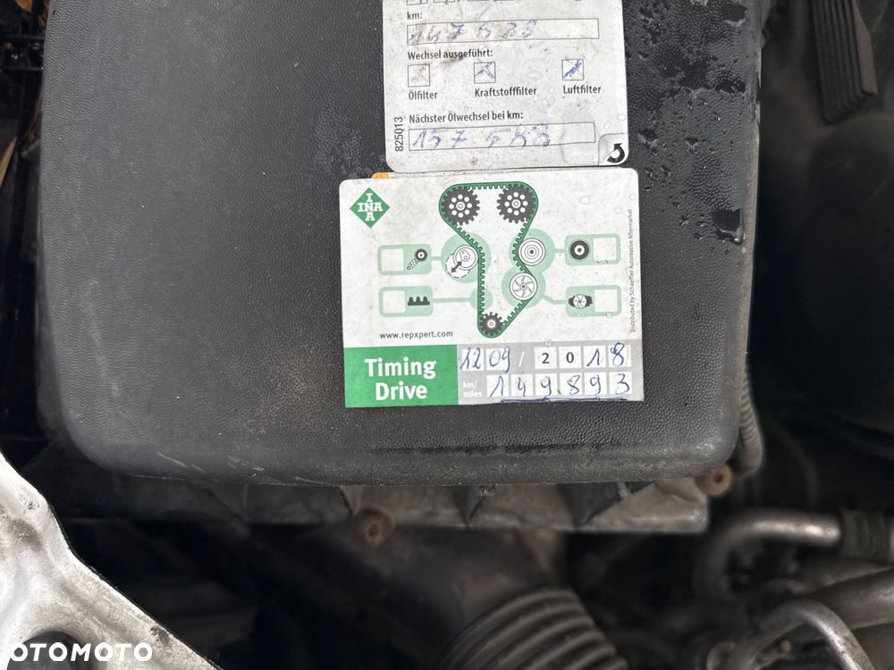 Opel Vectra 1.8 Sport/GTS - 31